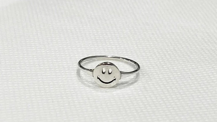 Guide To Engagement Ring Styles