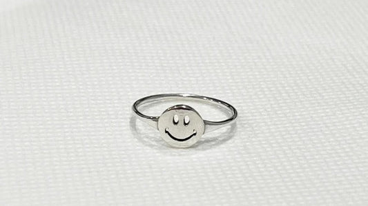 Guide To Engagement Ring Styles
