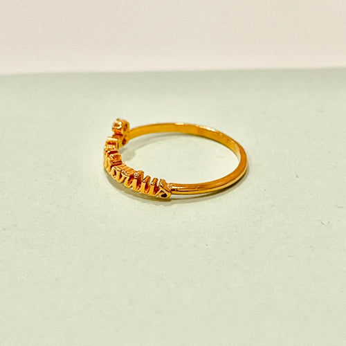 mozijewelry
