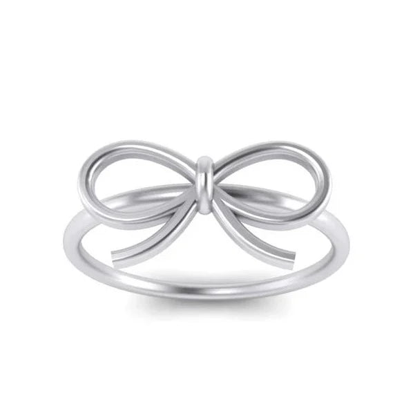 mozijewelry