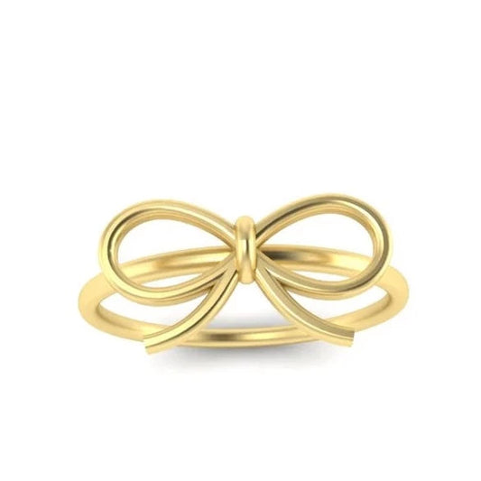 mozijewelry