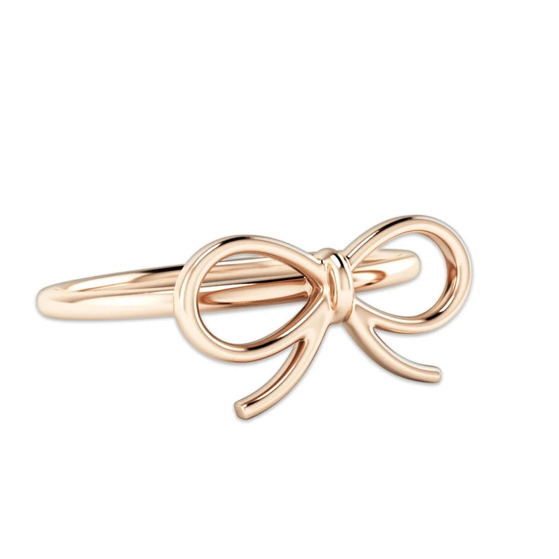 Daughter Ring