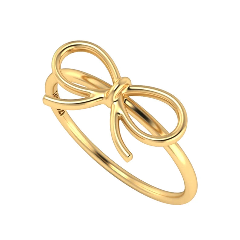 mozi jewelry