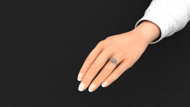 mozijewelry