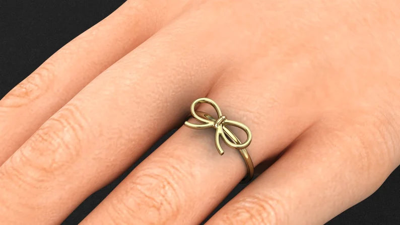 mozijewelry