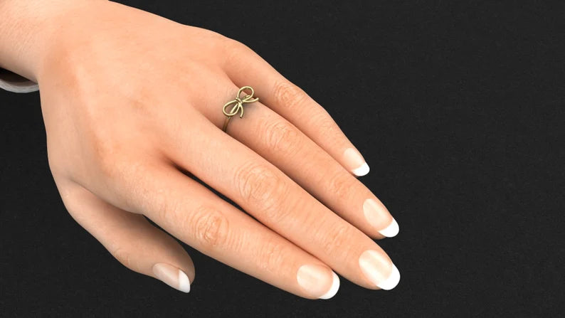 mozijewelry