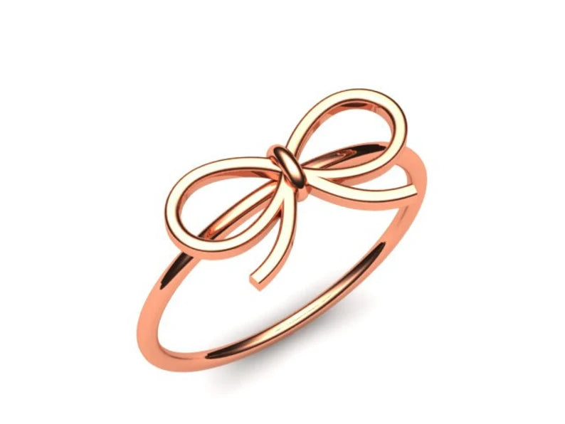 mozijewelry